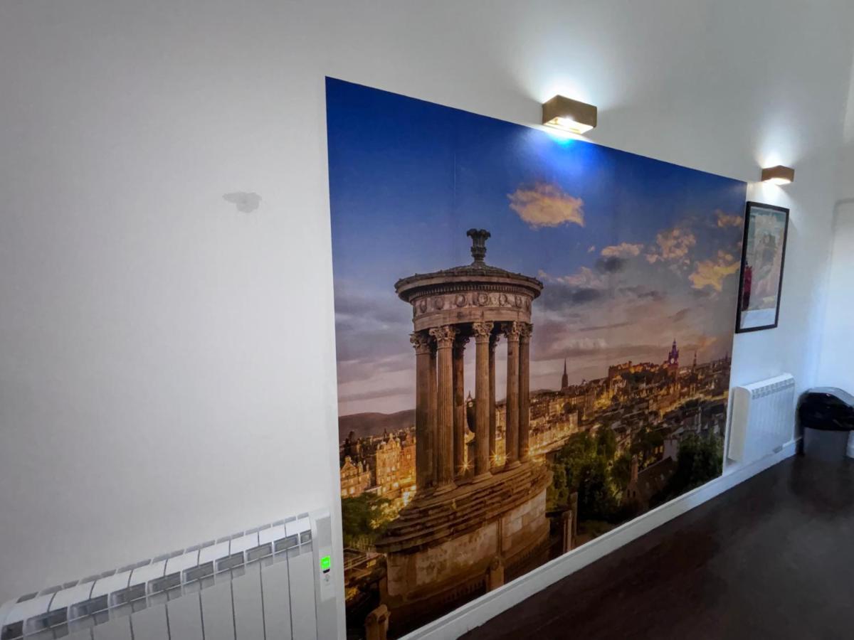 Haymarket Hostel — Photos 1